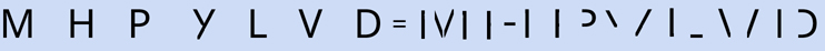 This image has an empty alt attribute; its file name is sigil-d-example.jpg