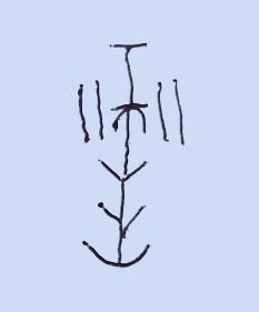 How to Make Your Own Sigils – Sapphire Moon